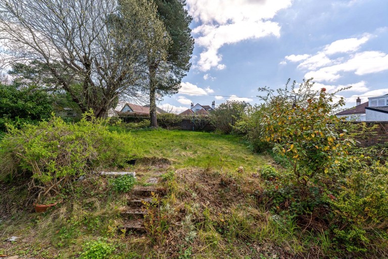 Images for Clarkston, Glasgow, East Renfrewshire