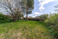 Images for Clarkston, Glasgow, East Renfrewshire