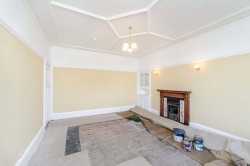 Images for Clarkston, Glasgow, East Renfrewshire