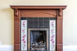 Images for Clarkston, Glasgow, East Renfrewshire