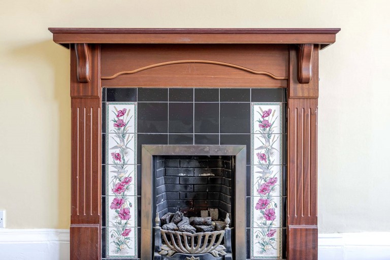 Images for Clarkston, Glasgow, East Renfrewshire