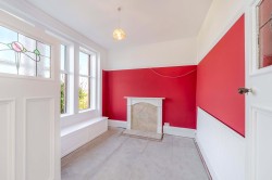 Images for Clarkston, Glasgow, East Renfrewshire