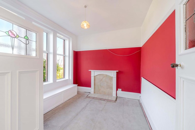 Images for Clarkston, Glasgow, East Renfrewshire