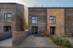 Images for Prince's Quay, Glasgow