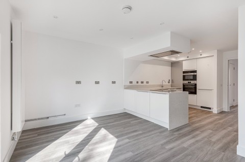 Click the photo for more details of Prince's Quay, Glasgow