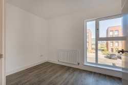 Images for Prince's Quay, Glasgow