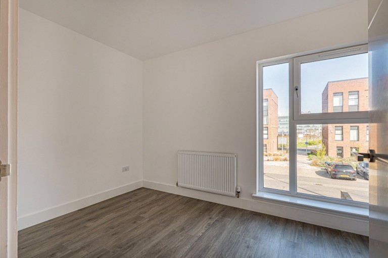 Images for Prince's Quay, Glasgow