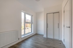 Images for Prince's Quay, Glasgow