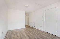 Images for Prince's Quay, Glasgow