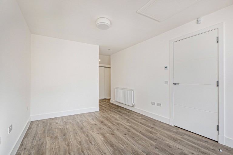 Images for Prince's Quay, Glasgow
