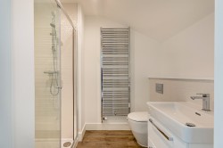 Images for Prince's Quay, Glasgow