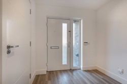 Images for Prince's Quay, Glasgow