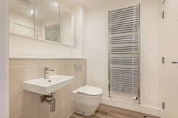 Images for Prince's Quay, Glasgow