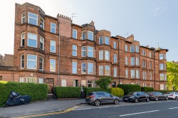 Images for Glasgow