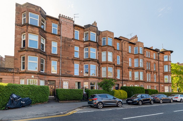 Images for Glasgow