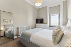 Images for Glasgow