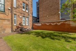 Images for Glasgow
