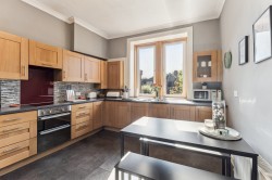 Images for Glasgow