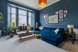 Images for Pollokshields