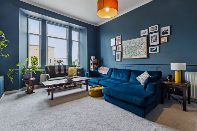 Images for Pollokshields