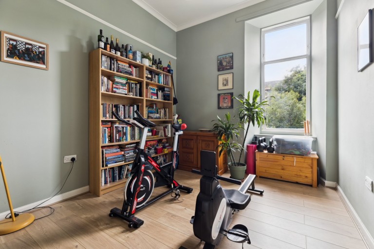 Images for Pollokshields