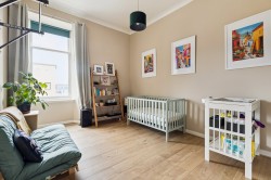 Images for Pollokshields