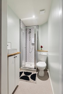 Images for Pollokshields