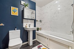 Images for Pollokshields