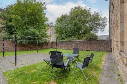 Images for Pollokshields