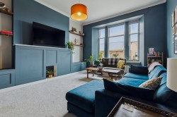 Images for Pollokshields