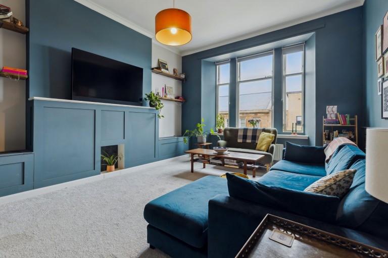 Images for Pollokshields