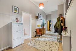 Images for Pollokshields