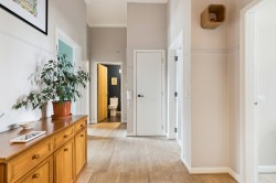 Images for Pollokshields