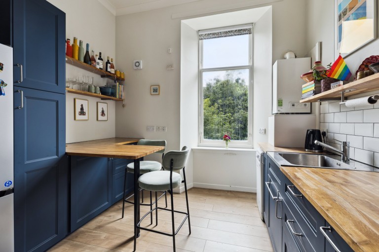 Images for Pollokshields