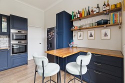 Images for Pollokshields