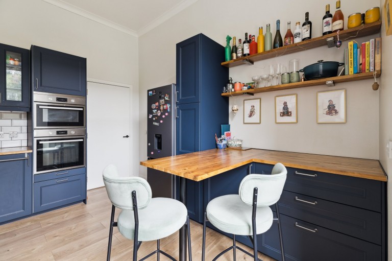 Images for Pollokshields