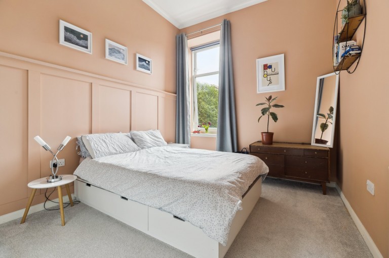 Images for Pollokshields