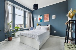 Images for Pollokshields