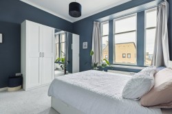 Images for Pollokshields