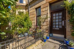 Images for Shawlands, Glasgow