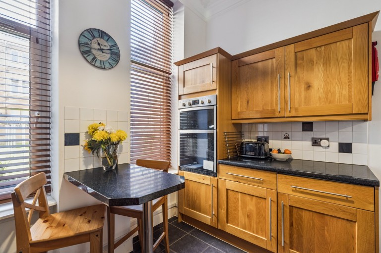 Images for Shawlands, Glasgow