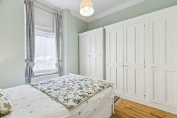 Images for Shawlands, Glasgow