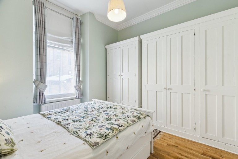 Images for Shawlands, Glasgow