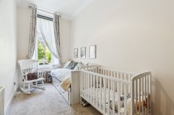 Images for Shawlands, Glasgow