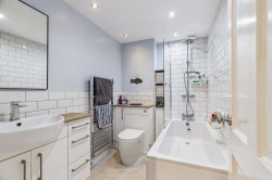 Images for Shawlands, Glasgow