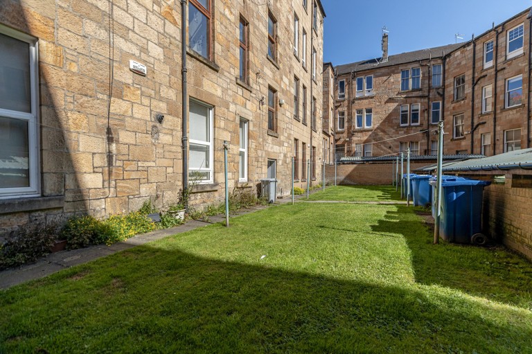 Images for Shawlands, Glasgow