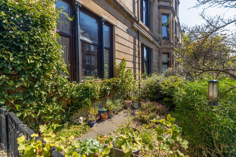 Images for Shawlands, Glasgow