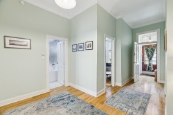 Images for Shawlands, Glasgow