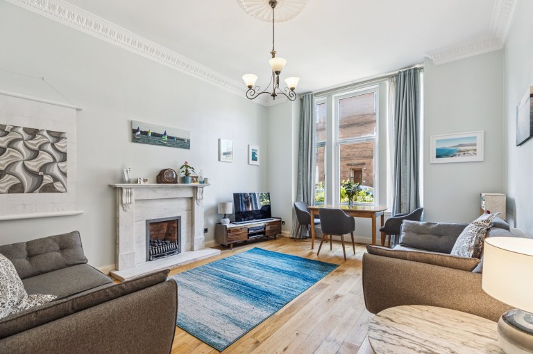 Images for Shawlands, Glasgow