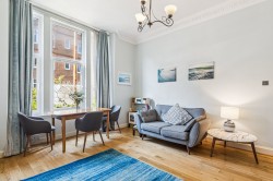 Images for Shawlands, Glasgow